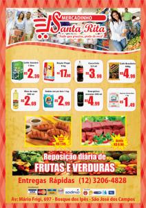 02-Panfleto-Supermercados-Mercado-Santa-Rita-01-08-2013.jpg