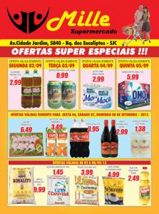 02-Panfleto-Supermercados-Mile-28-08-2013.jpg