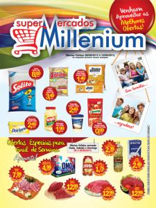 02-Panfleto-Supermercados-Milenium-03-09-2013.jpg