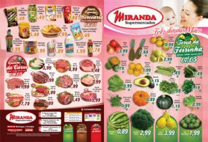 02-Panfleto-Supermercados-Miranda-03-05-2013.jpg