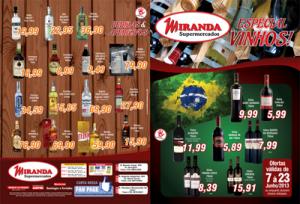 02-Panfleto-Supermercados-Miranda-05-06-2013.jpg