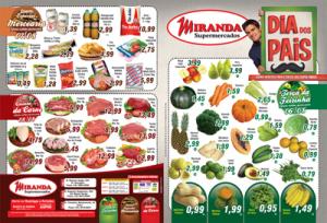 02-Panfleto-Supermercados-Miranda-05-08-2013.jpg