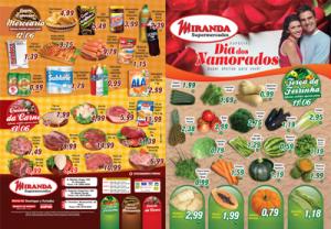 02-Panfleto-Supermercados-Miranda-07-06-2013.jpg