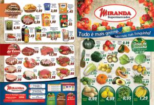 02-Panfleto-Supermercados-Miranda-09-08-2013.jpg