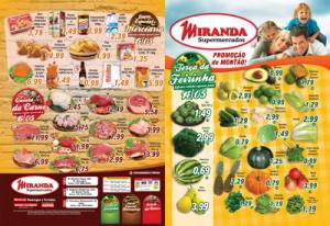 02-Panfleto-Supermercados-Miranda-10-05-2013.jpg