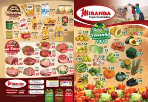 02-Panfleto-Supermercados-Miranda-19-04-2013.jpg