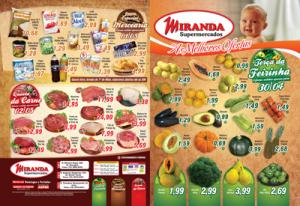 02-Panfleto-Supermercados-Miranda-26-04-2013.jpg