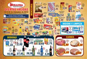 02-Panfleto-Supermercados-Miranda-30-08-2013.jpg