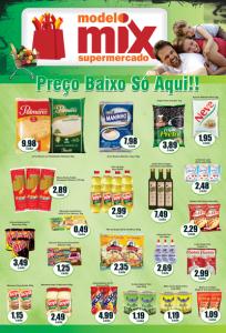 02-Panfleto-Supermercados-Mix-28-08-2013.jpg