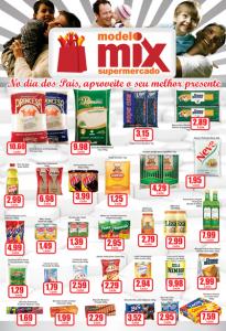 02-Panfleto-Supermercados-Mix-31-07-2013.jpg