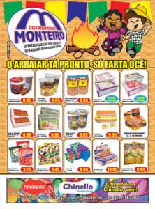 02-Panfleto-Supermercados-Monteiro-20-05-2013.JPG