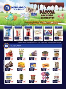 02-Panfleto-Supermercados-Munhoz-18-03-2013.jpg