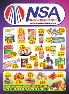 02-Panfleto-Supermercados-NSA-20-05-2013.JPG