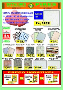 02-Panfleto-Supermercados-Namorados-06-05-2013.jpg
