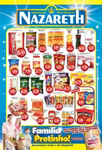 02-Panfleto-Supermercados-Nazareth-27-03-2013.jpg