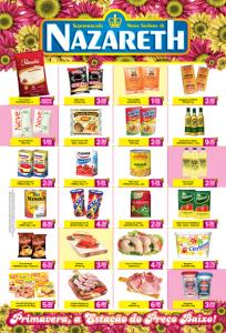 02-Panfleto-Supermercados-Nazareth-28-08-2013.jpg