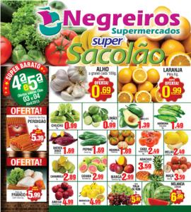 02-Panfleto-Supermercados-Negreiros-02-04-2013.jpg