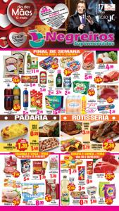 02-Panfleto-Supermercados-Negreiros-02-05-2013.jpg