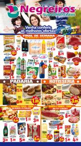 02-Panfleto-Supermercados-Negreiros-03-04-2013.jpg