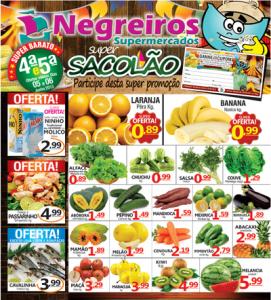 02-Panfleto-Supermercados-Negreiros-03-06-2013.jpg