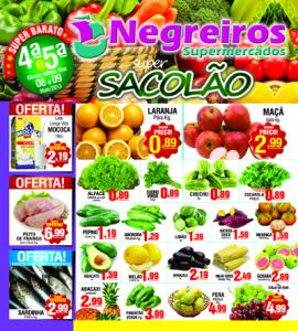 02-Panfleto-Supermercados-Negreiros-06-05-2013.jpg