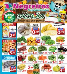 02-Panfleto-Supermercados-Negreiros-10-06-2013.jpg