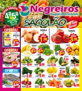 02-Panfleto-Supermercados-Negreiros-13-05-2013.jpg