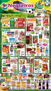 02-Panfleto-Supermercados-Negreiros-13-06-2013.jpg