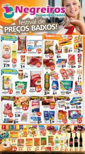 02-Panfleto-Supermercados-Negreiros-15-05-2013.jpg