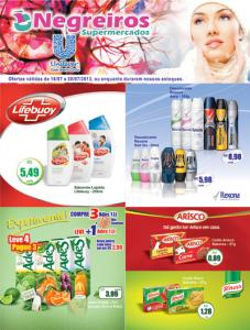 02-Panfleto-Supermercados-Negreiros-15-07-2013.jpg
