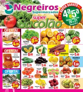 02-Panfleto-Supermercados-Negreiros-18-03-2013.jpg