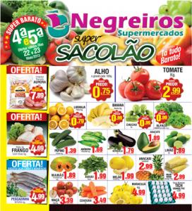 02-Panfleto-Supermercados-Negreiros-20-05-2013.jpg