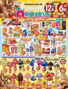 02-Panfleto-Supermercados-Negreiros-23-03-2016.jpg