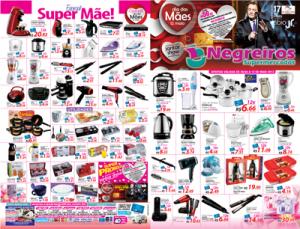 02-Panfleto-Supermercados-Negreiros-26-04-2013.jpg