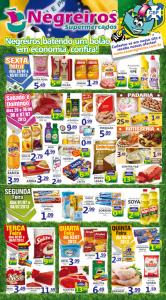 02-Panfleto-Supermercados-Negreiros-26-06-2013.jpg