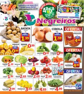 02-Panfleto-Supermercados-Negreiros-31-07-2013.jpg
