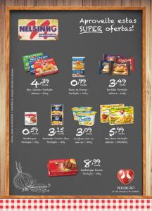 02-Panfleto-Supermercados-Nelsinho-28-03-2013.jpg