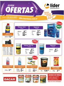 02-Panfleto-Supermercados-Nicola-e-Antunes-29-04-2013.jpg