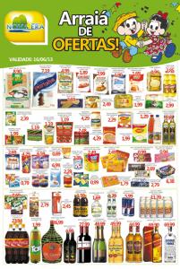 02-Panfleto-Supermercados-Nova-Era-03-06-2013.jpg