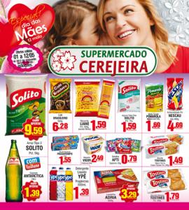 02-Panfleto-Supermercados-Novo-Atacado-Cerejeira-02-05-2013.jpg