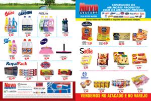 02-Panfleto-Supermercados-Novo-Atacado-Coperados-Ragueb-07-08-2013.jpg