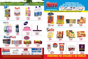 02-Panfleto-Supermercados-Novo-Atacado-Coperados-SJCb-07-08-2013.jpg