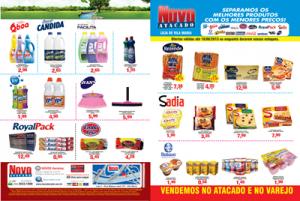02-Panfleto-Supermercados-Novo-Atacado-Coperados-SP-07-08-2013.jpg