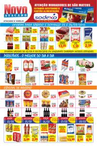 02-Panfleto-Supermercados-Novo-Atacado-Ragueb-01-08-2013.jpg