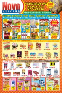 02-Panfleto-Supermercados-Novo-Atacado-Ragueb-02-05-2013.jpg