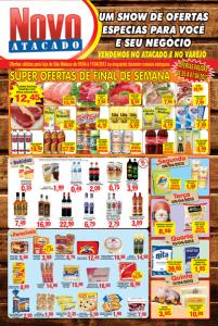 02-Panfleto-Supermercados-Novo-Atacado-Ragueb-03-04-2013.jpg