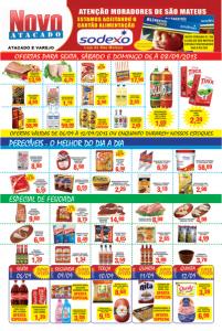 02-Panfleto-Supermercados-Novo-Atacado-Ragueb-04-09-2013.jpg