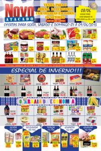 02-Panfleto-Supermercados-Novo-Atacado-Ragueb-05-06-2013.jpg