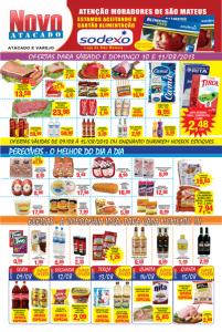 02-Panfleto-Supermercados-Novo-Atacado-Ragueb-07-08-2013.jpg