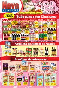 02-Panfleto-Supermercados-Novo-Atacado-Ragueb-08-05-2013.jpg